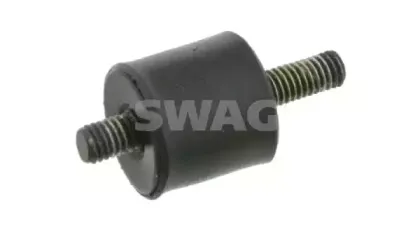 Корпус, масляный фильтр SWAG купить